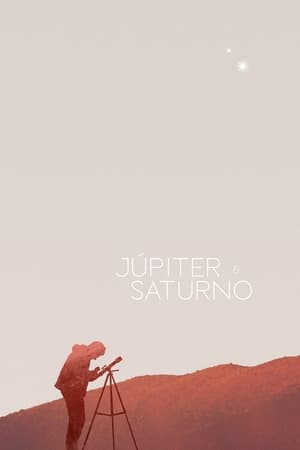 Image Jupiter & Saturno