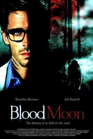 Image Blood Moon