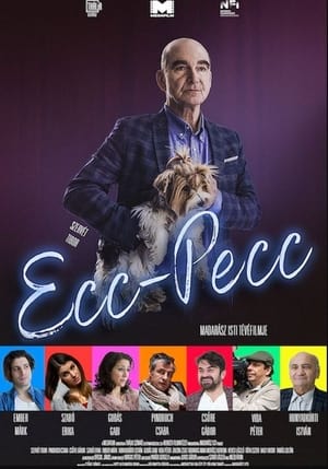 Poster Ecc-Pecc 2021