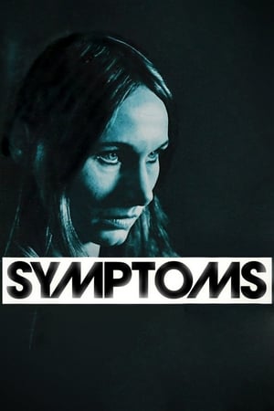 Image Symptoms