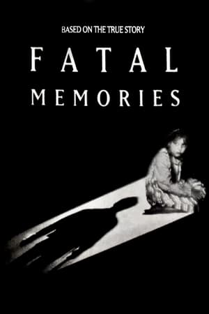 Poster Fatal Memories 1992