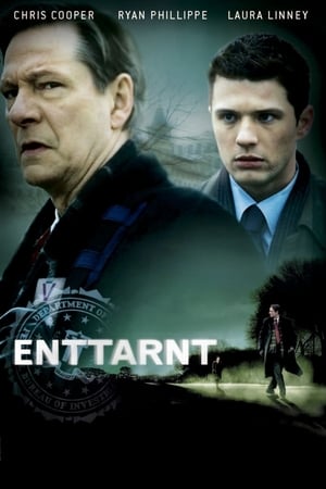 Poster Enttarnt 2007