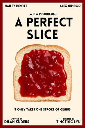 Image A Perfect Slice