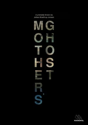 Image Mother's Ghost