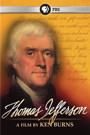 Image Thomas Jefferson