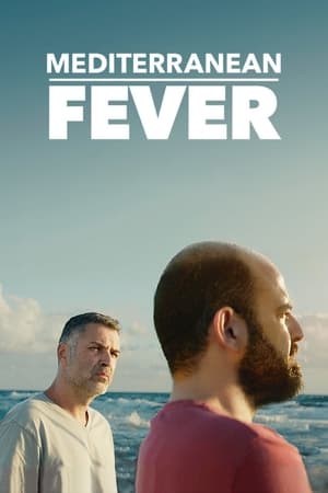 Poster Mediterranean Fever 2022