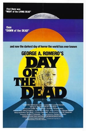 Image Day of the Dead