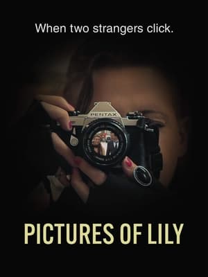 Poster Pictures of Lily 2019