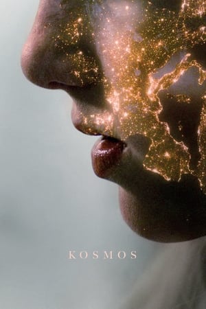 Image Kosmos