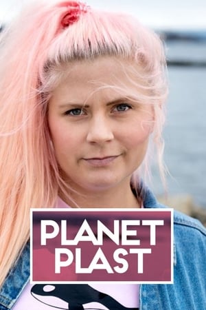 Poster Planet Plast 2018