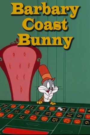 Image Barbary-Coast Bunny