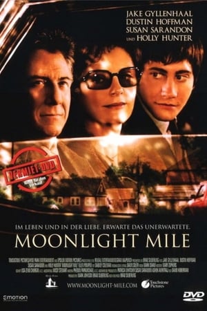 Image Moonlight Mile
