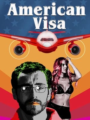 Image American Visa