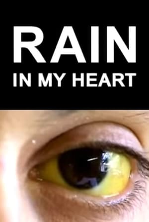 Poster Rain In My Heart 2006