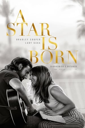 Image A Star Is Born