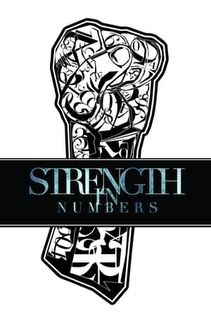 Image Strength in Numbers