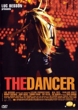 Image The Dancer