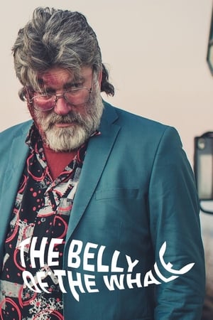 Poster The Belly of the Whale 2018