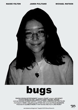 Image Bugs