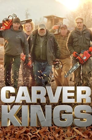 Image Carver Kings