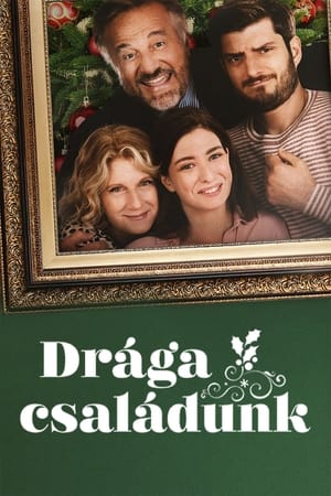 Image Drága családunk