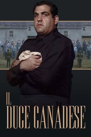 Image Il Duce Canadese