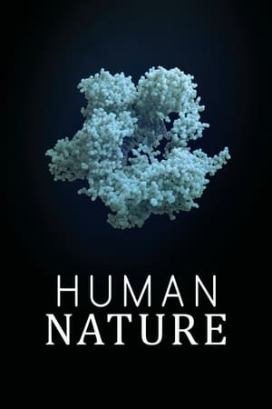 Poster Human Nature 2019