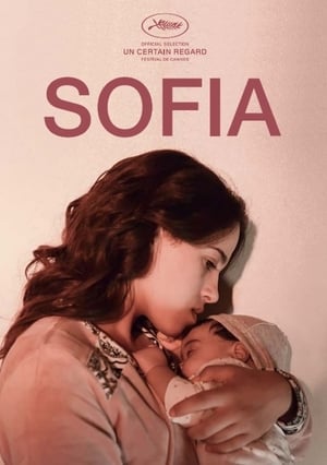Poster Sofia 2018