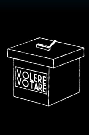 Image Volere Votare