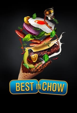 Image Best in Chow