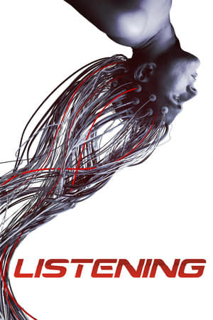 Poster Listening 2015