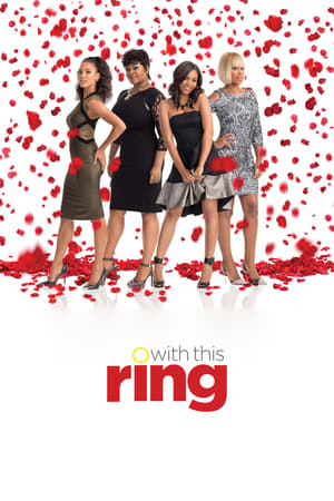Poster With This Ring 2015