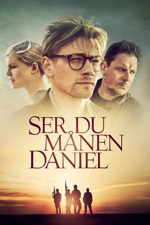 Poster Daniel 2019