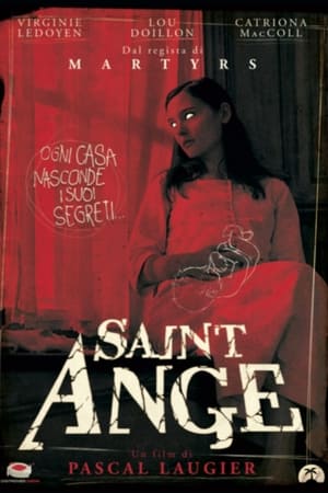 Image Saint Ange