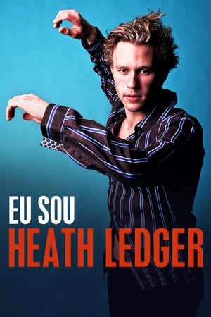 Image I Am Heath Ledger