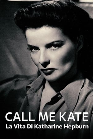 Image Call me Kate - La vita di Katharine Hepburn