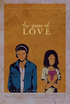 Image The Game Of Love