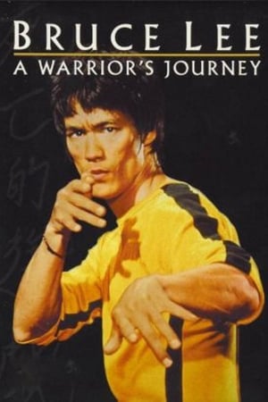 Image Bruce Lee: A Warrior's Journey