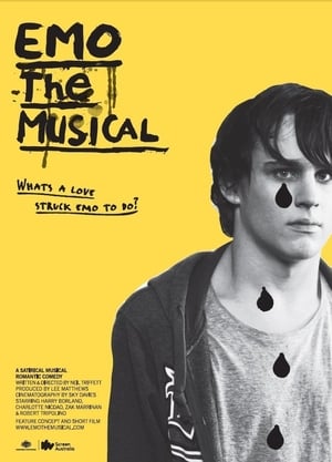 Image Emo (The Musical)