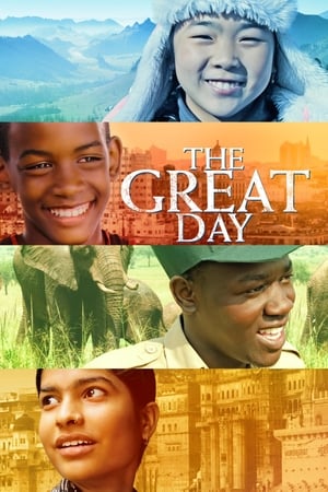 Image The Great Day