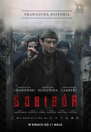 Image Sobibór