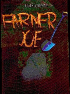 Poster Farmer Joe 2003