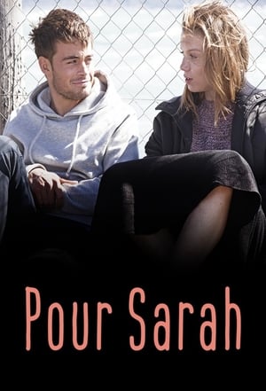 Poster Pour Sarah 2019