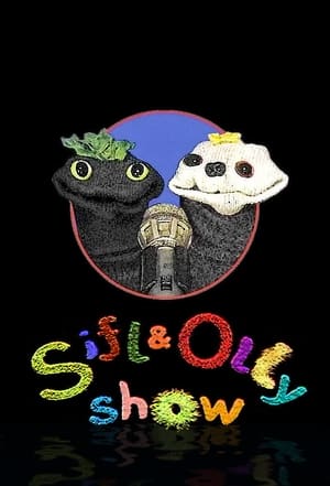 Image The Sifl and Olly Show