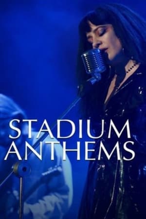 Image Stadium Anthems