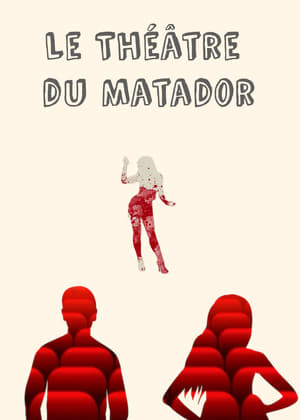 Image Le théâtre du Matador