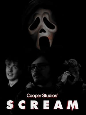 Image Cooper Studios' Scream