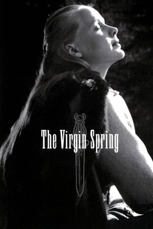 Image The Virgin Spring