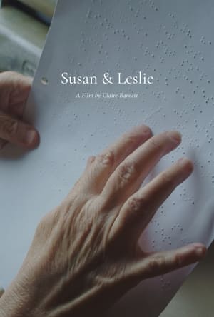 Poster Susan & Leslie 2022