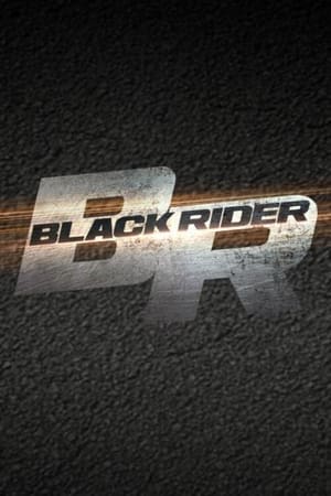 Image Black Rider